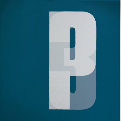 PORTISHEAD – Third