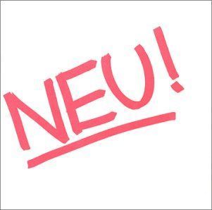 NEU! – Neu