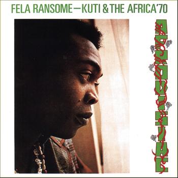afrodisiac_fela_kuti_album