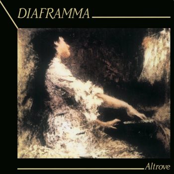 altrove-diaframma-ristampa-2015-vinile-lp2