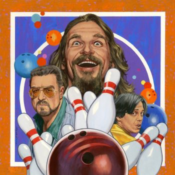 Big_lebowski_FC_1024x1024