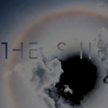 Brian-Eno-The-Ship-1024x1024 (1)