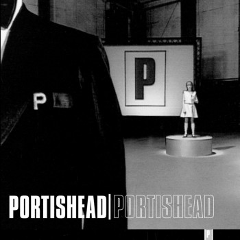 Cover_Portishea_300GRAY