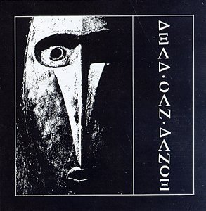 Dead_Can_Dance_album