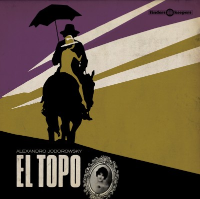 El Topo