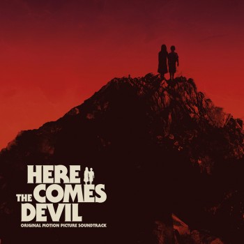 HCTD_Cover