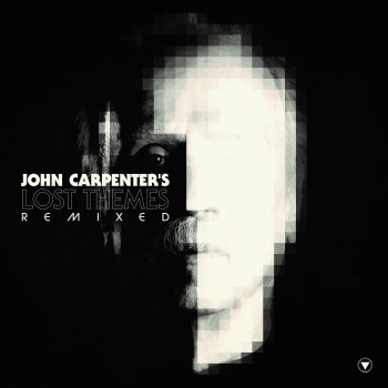 JC - LOST THEMES REMIX LARGE
