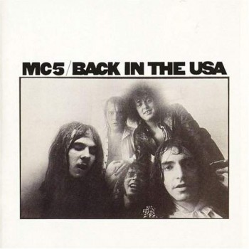 MC5