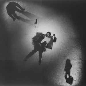 SLINT – Slint