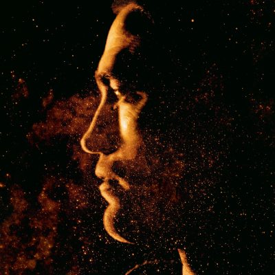 STUART A. STAPLES – High Life (EXCLUSIVE)