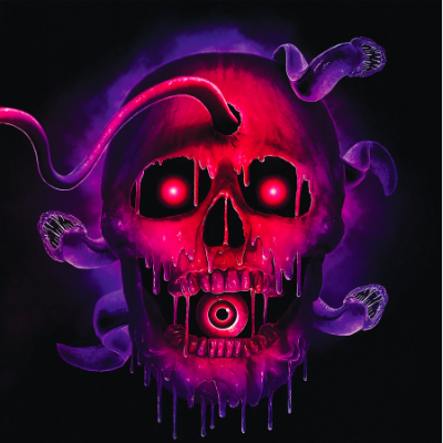 From Beyond – Richard Band