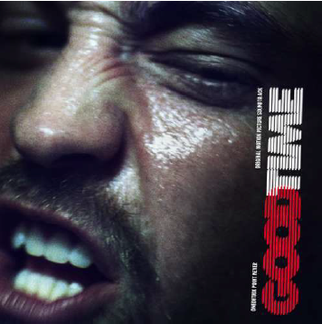 Oneohtrix Point Never – Good Time