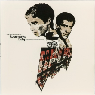 ROSEMARY’S BABY
