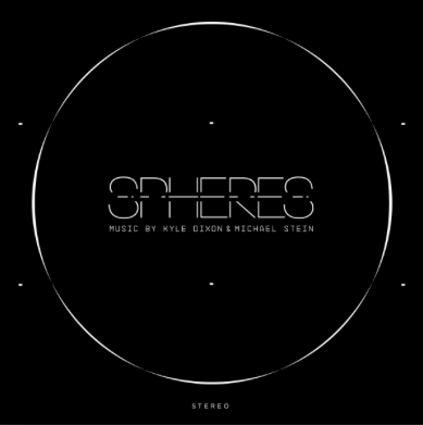 SPHERES