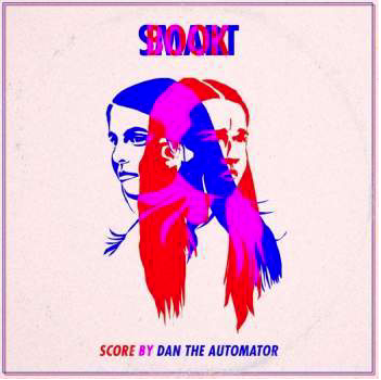 Dan The Automater – Booksmart