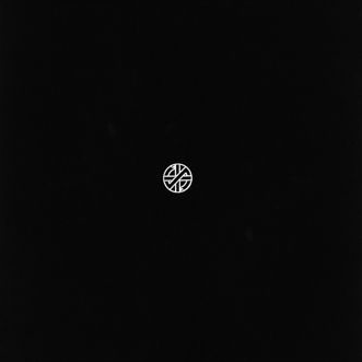 Crass – Christ The Album