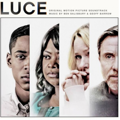 Luce