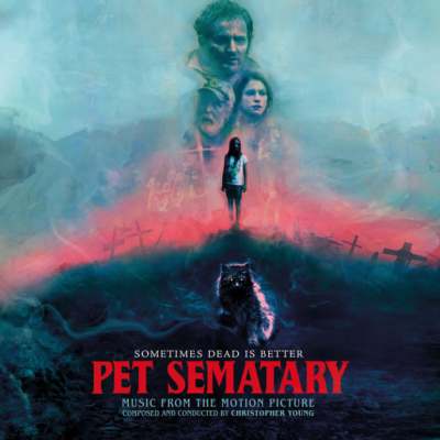 PET SEMATARY
