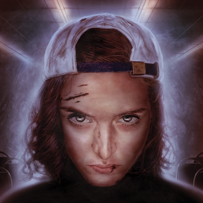 LUZ