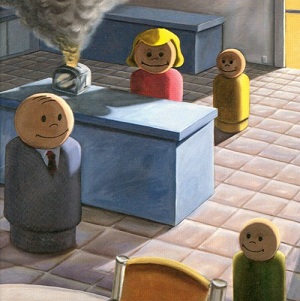 Sunny_Day_Real_Estate_-_Diary