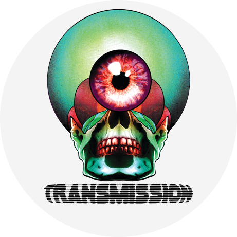 Transmission