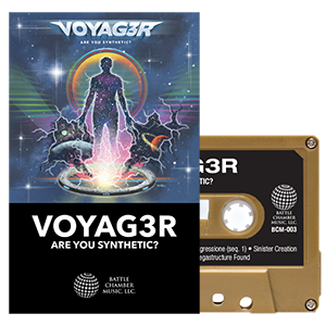 V3aysCassette
