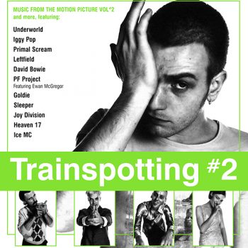 VariousArtistsTrainspotting2