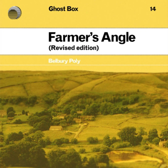 farmers