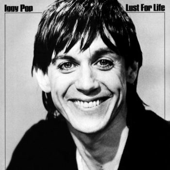 iggy_pop_lust_for_life_vinyl_lp
