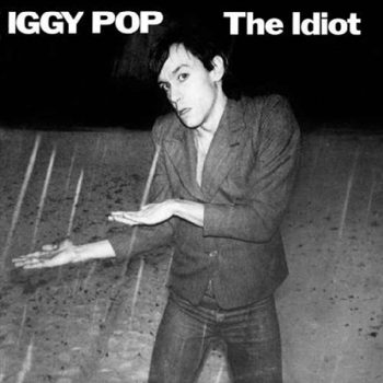 iggy_pop_the_idiot_clear