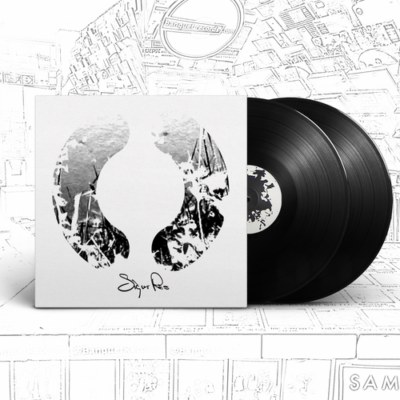 SIGUR ROS – ()