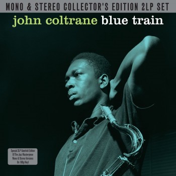 john-coltrane-blue-train-mono-_-stereo-vinyl-2lp-gatefold-set