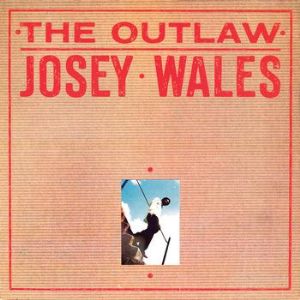 josey-wales-the-outlaw-x28-greensleeves-x29-lp-27662-p[ekm]300x300[ekm]
