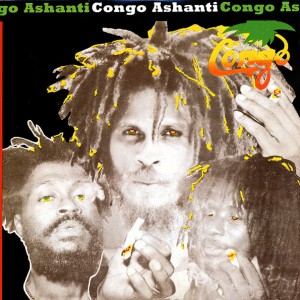 lp-congos-congo-ashanti