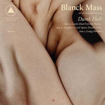 sbr136-blanckmass-1440_1024x1024
