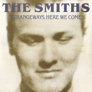 strangeways