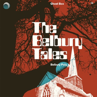 tales