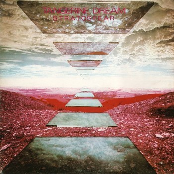 tangerine-dream-stratosfear-Ristampa-Vinile-lp2