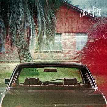 the-suburbs