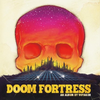 voya3r_doomfortress